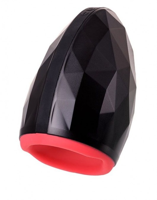 Мастурбатор Erotist Magma - Erotist Adult Toys - в Комсомольске-на-Амуре купить с доставкой