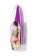 Фиолетовый клиторальный стимулятор с ресничками JOS ALICIA - 15,5 см. - JOS в Комсомольске-на-Амуре Фиолетовый клиторальный стимулятор с ресничками JOS ALICIA - 15,5 см. - JOS