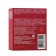 Презервативы Torex  Сладкая любовь  с ароматом клубники - 3 шт. - Torex - купить с доставкой в Комсомольске-на-Амуре