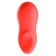 Коралловый вибростимулятор We-Vibe Touch X - We-vibe в Комсомольске-на-Амуре Коралловый вибростимулятор We-Vibe Touch X - We-vibe