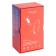 Коралловый вибростимулятор We-Vibe Touch X - We-vibe в Комсомольске-на-Амуре Коралловый вибростимулятор We-Vibe Touch X - We-vibe