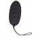 Черное виброяйцо с пультом ДУ Ocean Breeze 2.0 + LRS - Adrien Lastic в Комсомольске-на-Амуре Черное виброяйцо с пультом ДУ Ocean Breeze 2.0 + LRS - Adrien Lastic