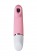 Вибронабор Satisfyer Marvelous Four - Satisfyer