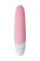 Вибронабор Satisfyer Marvelous Four - Satisfyer