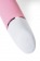 Вибронабор Satisfyer Marvelous Four - Satisfyer