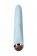 Вибронабор Satisfyer Marvelous Four - Satisfyer