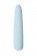 Вибронабор Satisfyer Marvelous Four - Satisfyer