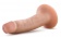 Телесный фаллоимитатор-реалистик 5 Inch Posable Dildo - 13,9 см. - Blush Novelties купить с доставкой в интернет-магазине Orgasmix в Комсомольске-на-Амуре Телесный фаллоимитатор-реалистик 5 Inch Posable Dildo - 13,9 см. - Blush Novelties