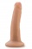Телесный фаллоимитатор-реалистик 5 Inch Posable Dildo - 13,9 см. - Blush Novelties купить с доставкой в интернет-магазине Orgasmix в Комсомольске-на-Амуре Телесный фаллоимитатор-реалистик 5 Inch Posable Dildo - 13,9 см. - Blush Novelties