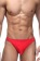 Красные мужские трусы-тонги - La Blinque купить с доставкой Красные мужские трусы-тонги - La Blinque купить с доставкой