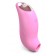 Розовый вакуум-волновой стимулятор Believer - Love to Love в Комсомольске-на-Амуре Розовый вакуум-волновой стимулятор Believer - Love to Love