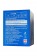 Увлажненные презервативы с ароматом банана Elasun Go Bananas - 10 шт. - Elasun - купить с доставкой в Комсомольске-на-Амуре Увлажненные презервативы с ароматом банана Elasun Go Bananas - 10 шт. - Elasun - купить с доставкой в Комсомольске-на-Амуре