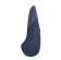 Темно-синий клиторальный вибратор Womanizer Vibe - Womanizer в Комсомольске-на-Амуре Темно-синий клиторальный вибратор Womanizer Vibe - Womanizer