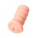 Мастурбатор-вагина без вибрации GLORIA с двойным слоем материала - KOKOS - в Комсомольске-на-Амуре купить с доставкой