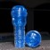 Мастурбатор Fleshlight Turbo - Trust Blue Ice - Fleshlight - в Комсомольске-на-Амуре купить с доставкой Мастурбатор Fleshlight Turbo - Trust Blue Ice - Fleshlight - в Комсомольске-на-Амуре купить с доставкой