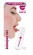 Увлажняющий гель для орального секса с ароматом клубники - 50 мл. - Ero - купить с доставкой в Комсомольске-на-Амуре Увлажняющий гель для орального секса с ароматом клубники - 50 мл. - Ero - купить с доставкой в Комсомольске-на-Амуре