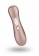 Бесконтактный стимулятор клитора Satisfyer Pro2 Next Generation - Satisfyer в Комсомольске-на-Амуре Бесконтактный стимулятор клитора Satisfyer Pro2 Next Generation - Satisfyer